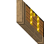 gate of expertise