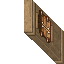 limestone window