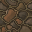 pavement