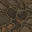 pavement