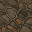 pavement