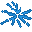 remains of a water elemental
