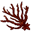 dead tree