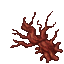 dead tree