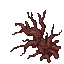 dead tree