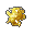 remains of a wisp