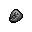 ancient stone