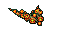 flowery garland