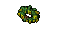 leaf wreath