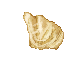 heap of sand