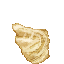 heap of sand