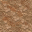 dirt mud
