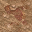 dirt mud