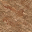 dirt mud