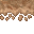 dirt mud