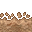 dirt mud