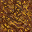 dried grass