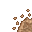 dirt mud