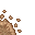 dirt mud