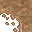 dirt mud