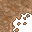 dirt mud