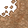 dirt mud
