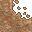 dirt mud