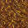 dried grass
