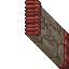 zaoan wall