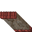 zaoan wall
