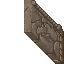 zaoan wall