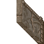 zaoan wall