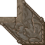 zaoan wall