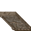 zaoan wall