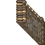 zaoan wall