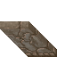zaoan wall