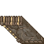 zaoan wall
