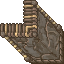 zaoan wall