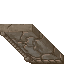 zaoan wall