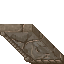 zaoan wall