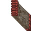 zaoan wall