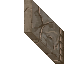 zaoan wall