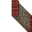zaoan wall