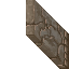 zaoan wall