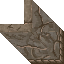 zaoan wall