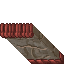 zaoan wall
