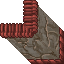 zaoan wall