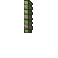 zaoan decoration