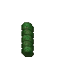 zaoan decoration