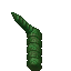 zaoan decoration